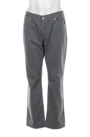 Pánske nohavice  Robe Di Kappa, Veľkosť XL, Farba Viacfarebná, Cena  25,00 €