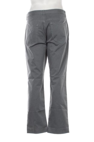 Pánske nohavice  Robe Di Kappa, Veľkosť XL, Farba Viacfarebná, Cena  25,00 €