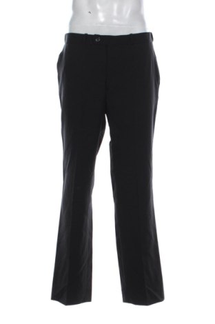 Herrenhose Robert Huntley, Größe L, Farbe Schwarz, Preis 3,99 €
