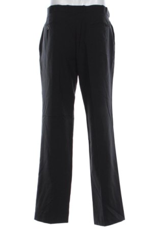 Herrenhose Robert Huntley, Größe L, Farbe Schwarz, Preis 3,99 €