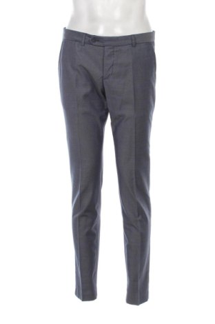 Pánske nohavice  Roberto Pepe, Veľkosť L, Farba Modrá, Cena  42,00 €