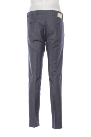 Pánske nohavice  Roberto Pepe, Veľkosť L, Farba Modrá, Cena  42,00 €