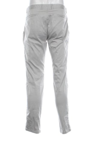 Pánské kalhoty  Roy Robson, Velikost L, Barva Šedá, Cena  986,00 Kč