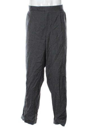 Pánske nohavice  Roy Robson, Veľkosť 3XL, Farba Sivá, Cena  41,95 €