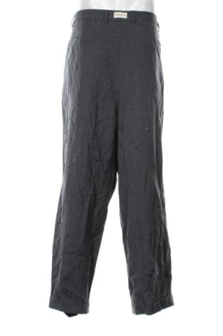 Pánske nohavice  Roy Robson, Veľkosť 3XL, Farba Sivá, Cena  41,95 €