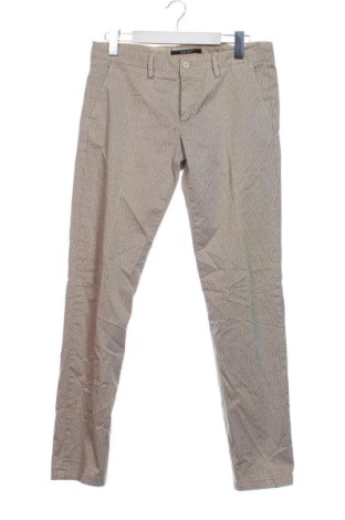 Pantaloni de bărbați SARTORIA ITALIANA, Mărime M, Culoare Multicolor, Preț 42,99 Lei