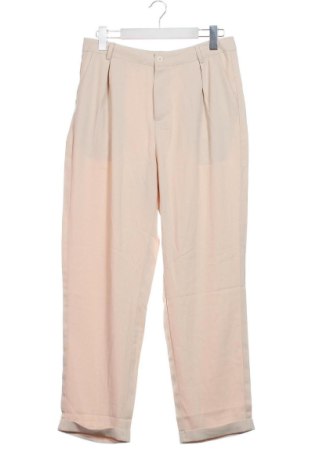 Herrenhose SHEIN, Größe S, Farbe Beige, Preis 25,99 €