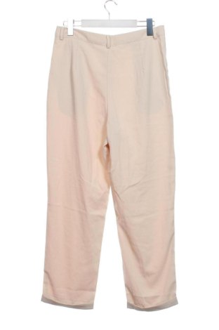 Herrenhose SHEIN, Größe S, Farbe Beige, Preis 25,99 €