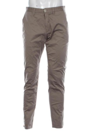 Pantaloni de bărbați SUN68, Mărime M, Culoare Verde, Preț 281,99 Lei