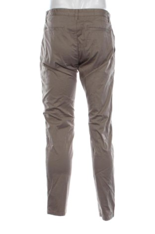 Pantaloni de bărbați SUN68, Mărime M, Culoare Verde, Preț 281,99 Lei