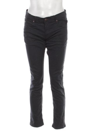 Pánské kalhoty  Sand, Velikost M, Barva Černá, Cena  1 291,00 Kč