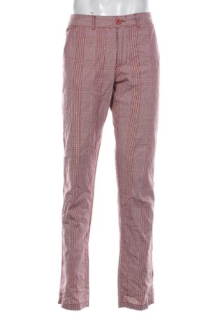 Pánské kalhoty  Sasch, Velikost L, Barva Vícebarevné, Cena  599,00 Kč