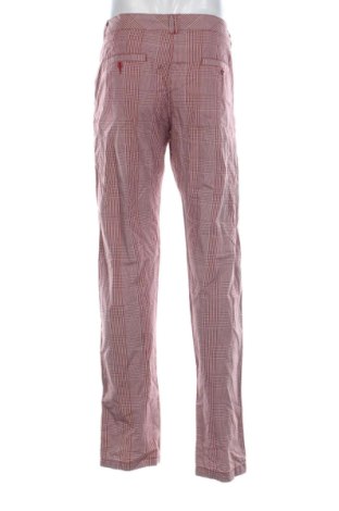 Pánské kalhoty  Sasch, Velikost L, Barva Vícebarevné, Cena  599,00 Kč