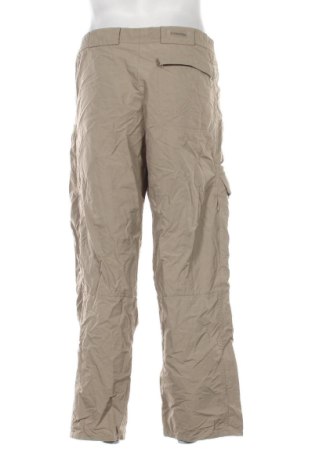 Férfi nadrág Schoffel, Méret XXL, Szín Bézs, Ár 7 659 Ft