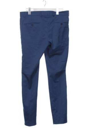 Męskie spodnie Score Michail, Rozmiar M, Kolor Niebieski, Cena 267,11 zł