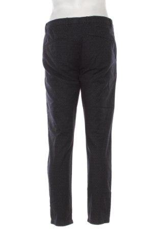Męskie spodnie Scotch & Soda, Rozmiar L, Kolor Kolorowy, Cena 246,49 zł