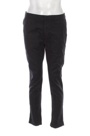 Męskie spodnie Scotch & Soda, Rozmiar L, Kolor Kolorowy, Cena 246,49 zł