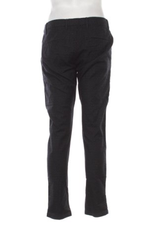 Męskie spodnie Scotch & Soda, Rozmiar L, Kolor Kolorowy, Cena 246,49 zł