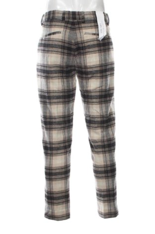 Férfi nadrág Scotch Shrunk, Méret M, Szín Sokszínű, Ár 40 083 Ft