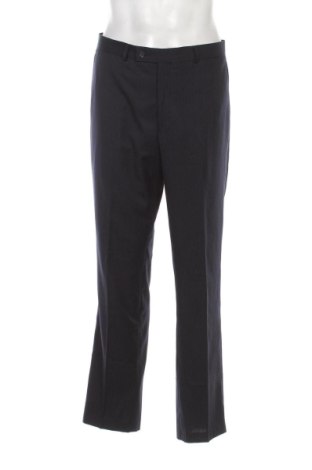 Pánske nohavice  Select, Veľkosť L, Farba Modrá, Cena  20,00 €