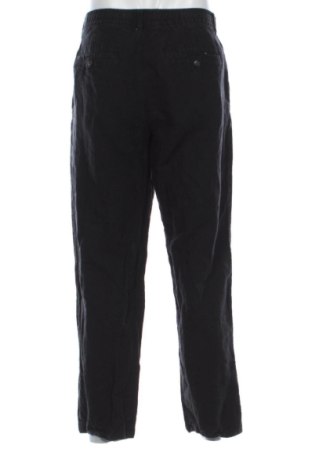 Męskie spodnie Selected Homme, Rozmiar L, Kolor Czarny, Cena 129,99 zł