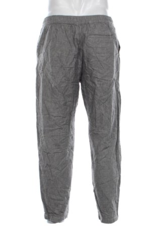 Ανδρικό παντελόνι Selected Homme, Μέγεθος L, Χρώμα Πολύχρωμο, Τιμή 13,99 €