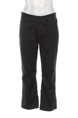 Pánske nohavice  Selected Homme, Veľkosť XL, Farba Čierna, Cena  25,00 €