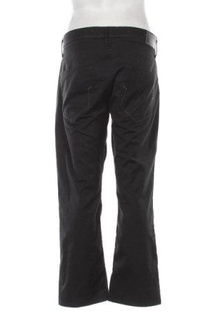 Pánske nohavice  Selected Homme, Veľkosť XL, Farba Čierna, Cena  25,00 €