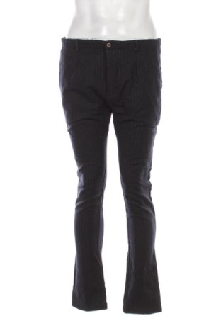 Pánske nohavice  Selected Homme, Veľkosť L, Farba Viacfarebná, Cena  25,00 €