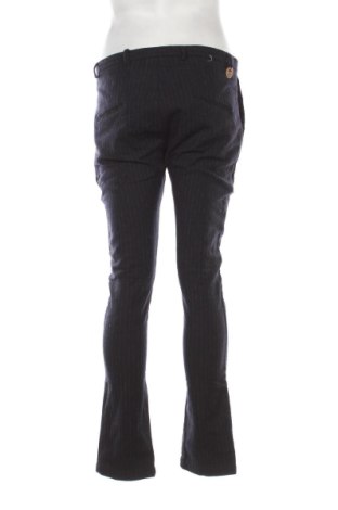 Pánske nohavice  Selected Homme, Veľkosť L, Farba Viacfarebná, Cena  25,00 €