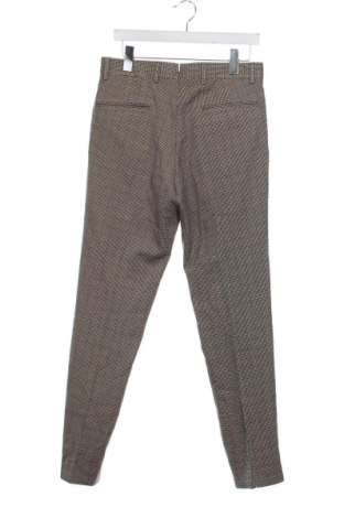 Pánske nohavice  Shelby & Sons, Veľkosť XS, Farba Viacfarebná, Cena  65,95 €