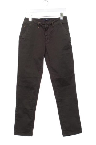 Férfi nadrág Signal, Méret S, Szín Zöld, Ár 14 463 Ft