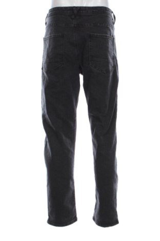 Ανδρικό παντελόνι Sinsay, Μέγεθος XL, Χρώμα Μαύρο, Τιμή 14,52 €