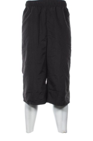 Ανδρικό παντελόνι Slazenger, Μέγεθος XXL, Χρώμα Μαύρο, Τιμή 23,99 €