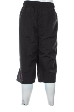Ανδρικό παντελόνι Slazenger, Μέγεθος XXL, Χρώμα Μαύρο, Τιμή 23,99 €