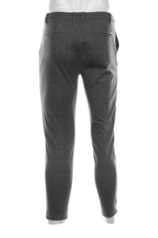 Ανδρικό παντελόνι Smog, Μέγεθος M, Χρώμα Πολύχρωμο, Τιμή 19,95 €