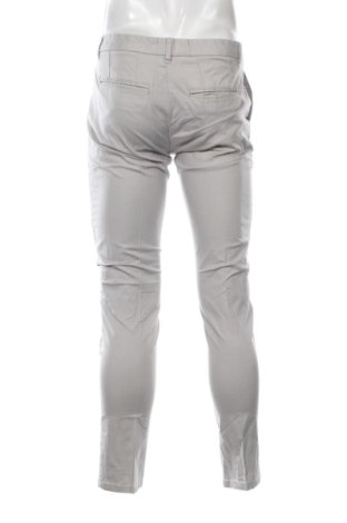 Ανδρικό παντελόνι Smog, Μέγεθος M, Χρώμα Γκρί, Τιμή 5,99 €