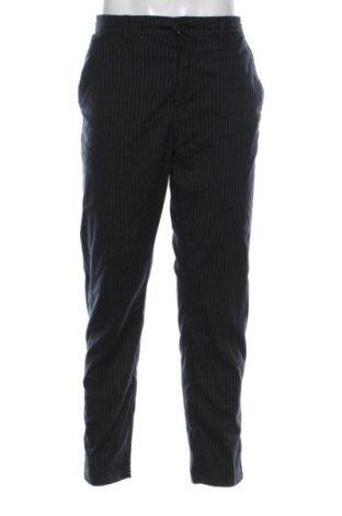 Ανδρικό παντελόνι Smog, Μέγεθος XL, Χρώμα Πολύχρωμο, Τιμή 23,99 €