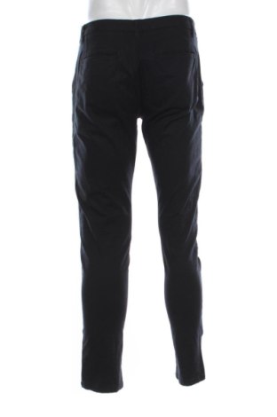 Pantaloni de bărbați Smog, Mărime M, Culoare Negru, Preț 104,26 Lei