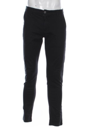 Pantaloni de bărbați Smog, Mărime M, Culoare Negru, Preț 104,26 Lei