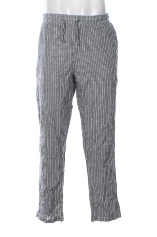 Ανδρικό παντελόνι Smog, Μέγεθος XL, Χρώμα Πολύχρωμο, Τιμή 37,99 €