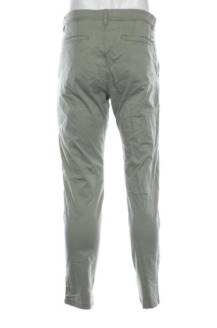 Ανδρικό παντελόνι Sonny Bono, Μέγεθος M, Χρώμα Πράσινο, Τιμή 8,99 €