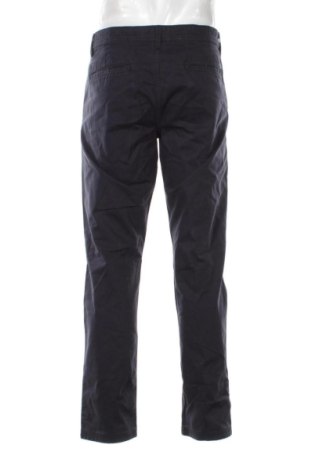 Męskie spodnie Splash, Rozmiar XL, Kolor Niebieski, Cena 131,58 zł