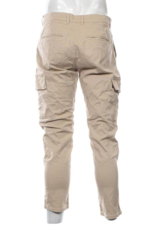 Pánské kalhoty  Springfield, Velikost L, Barva Béžová, Cena  249,00 Kč