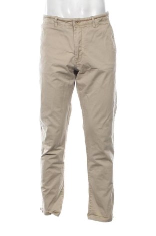 Férfi nadrág Springfield, Méret XL, Szín Barna, Ár 19 248 Ft