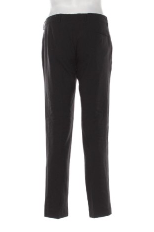 Herrenhose St. Bernard For Dunnes Stores, Größe M, Farbe Schwarz, Preis 31,99 €