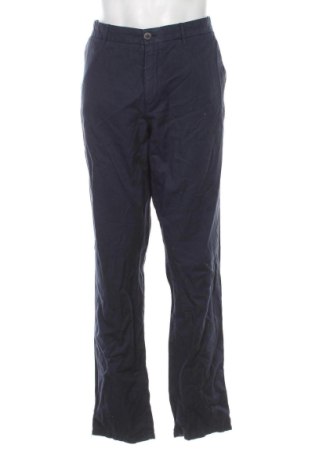 Pánske nohavice  State Of Art, Veľkosť XL, Farba Modrá, Cena  41,95 €