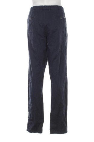 Pánske nohavice  State Of Art, Veľkosť XL, Farba Modrá, Cena  41,95 €