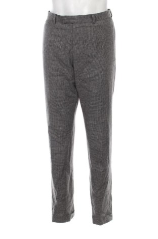 Ανδρικό παντελόνι Strellson, Μέγεθος L, Χρώμα Πολύχρωμο, Τιμή 39,99 €