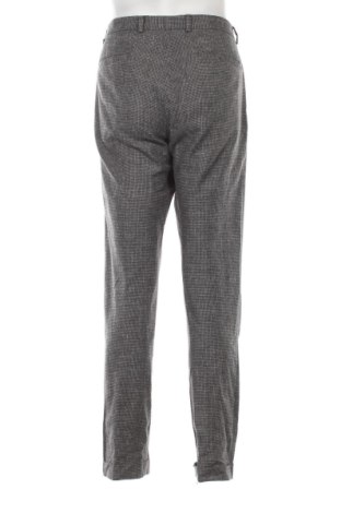 Ανδρικό παντελόνι Strellson, Μέγεθος L, Χρώμα Πολύχρωμο, Τιμή 39,99 €